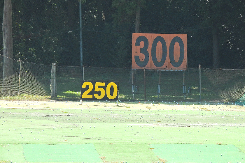 早朝6:00から夜10:00まで営業